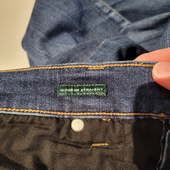 Lauren Jeans - Picture 9 of 9